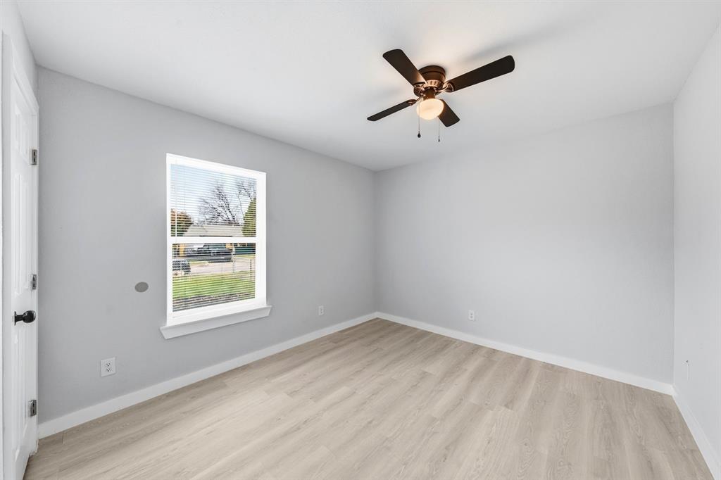 Fordham Heights - Residential