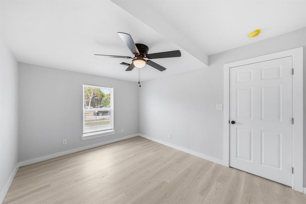 Fordham Heights - Residential