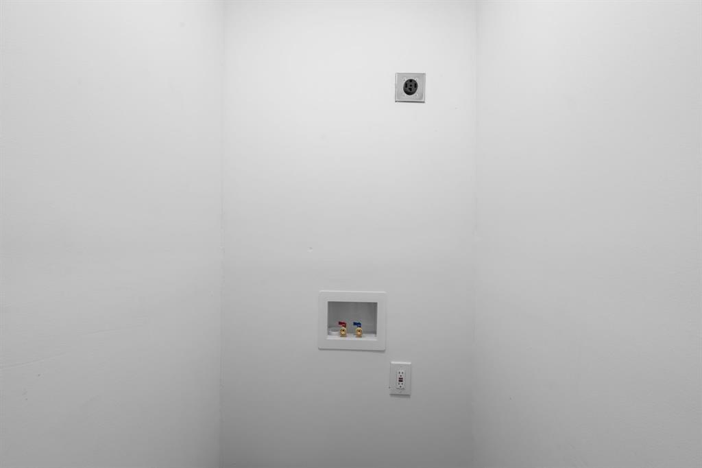 Fordham Heights - Residential