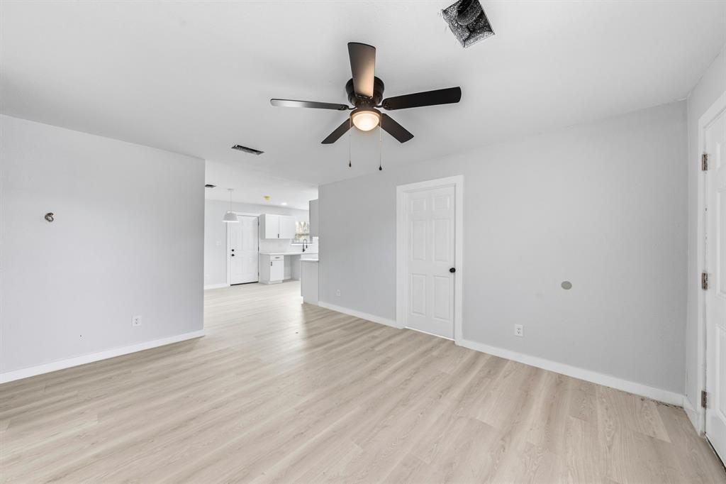 Fordham Heights - Residential