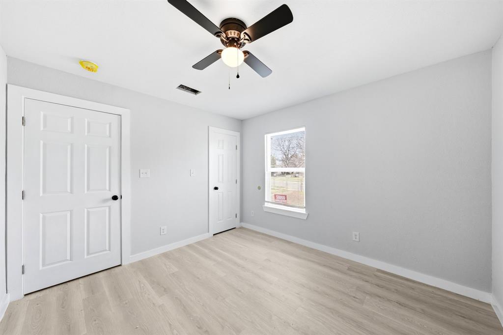 Fordham Heights - Residential