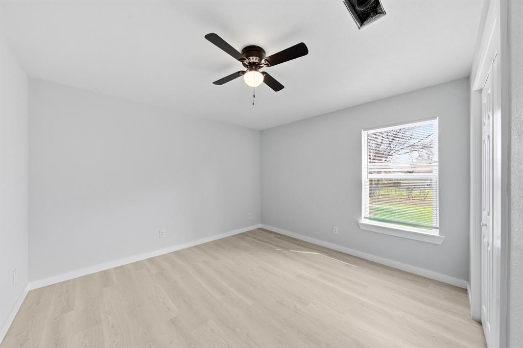 Fordham Heights - Residential