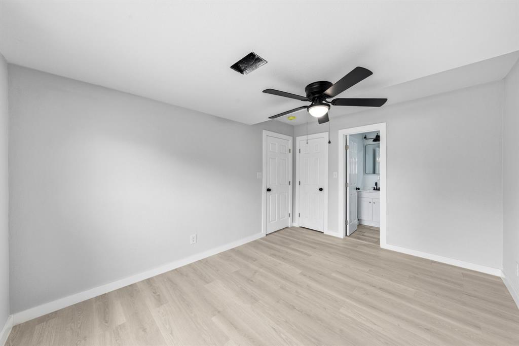 Fordham Heights - Residential