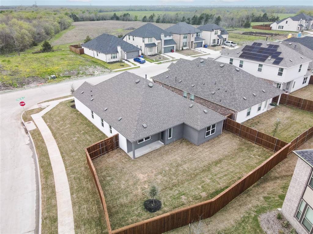 2429 Spring Side Drive