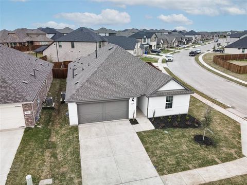 Photo of 2429 Spring Side Drive, Royse City, TX 75189 (MLS # 21197741)