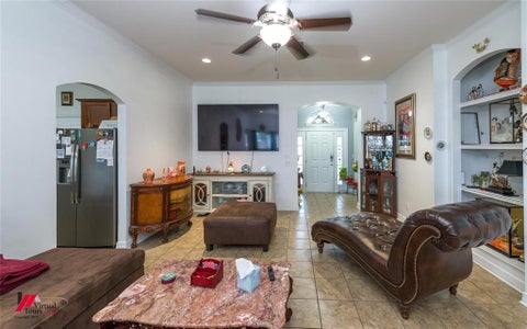 Tiny photo for 2302 Tallgrass, Bossier City, LA 71111 (MLS # 21341829)