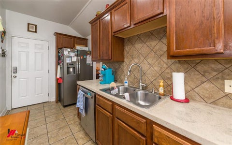 Tiny photo for 2302 Tallgrass, Bossier City, LA 71111 (MLS # 21341829)