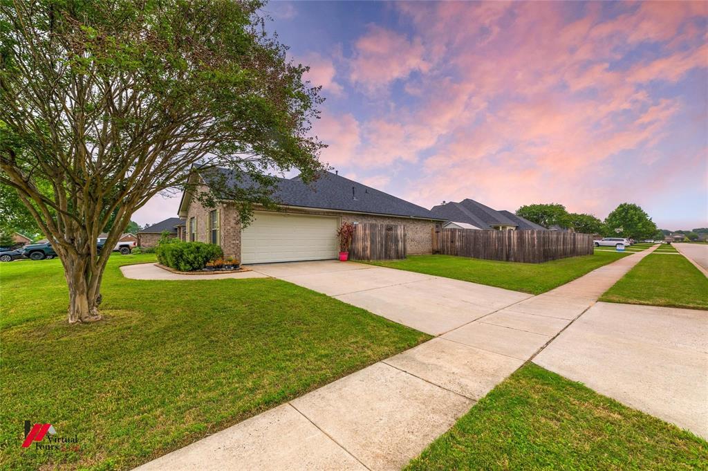 2302 Tallgrass