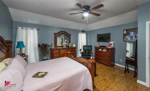 Tiny photo for 2302 Tallgrass, Bossier City, LA 71111 (MLS # 21341829)