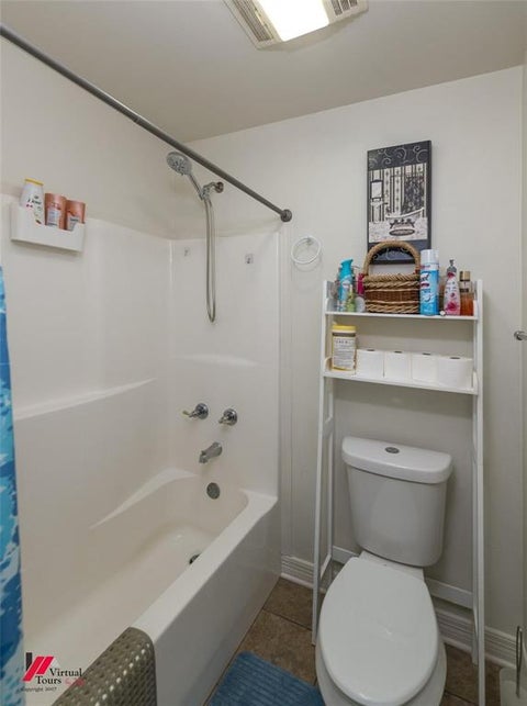 Tiny photo for 2302 Tallgrass, Bossier City, LA 71111 (MLS # 21341829)
