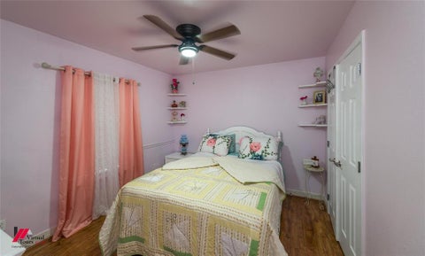 Tiny photo for 2302 Tallgrass, Bossier City, LA 71111 (MLS # 21341829)