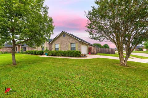 Tiny photo for 2302 Tallgrass, Bossier City, LA 71111 (MLS # 21341829)