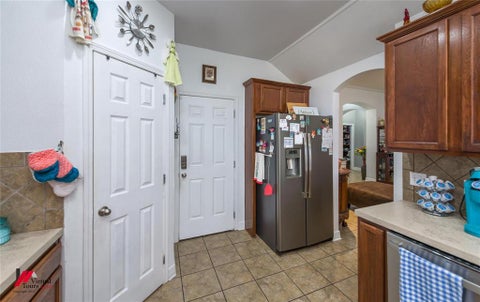 Tiny photo for 2302 Tallgrass, Bossier City, LA 71111 (MLS # 21341829)