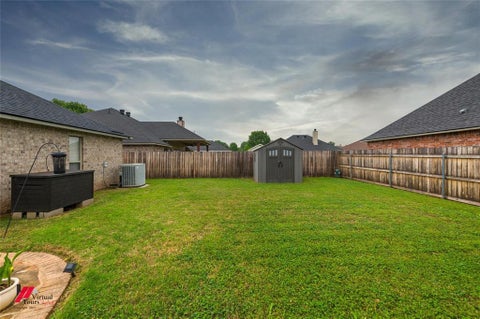 Tiny photo for 2302 Tallgrass, Bossier City, LA 71111 (MLS # 21341829)