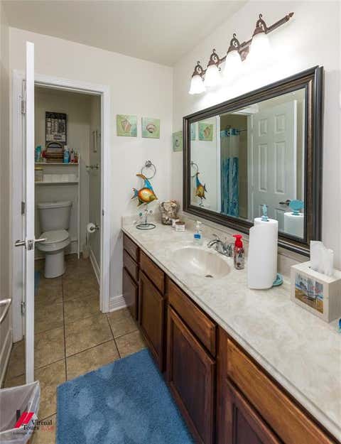 Tiny photo for 2302 Tallgrass, Bossier City, LA 71111 (MLS # 21341829)