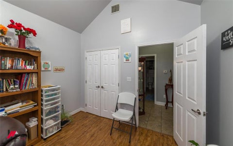 Tiny photo for 2302 Tallgrass, Bossier City, LA 71111 (MLS # 21341829)
