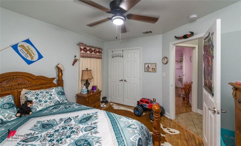 Tiny photo for 2302 Tallgrass, Bossier City, LA 71111 (MLS # 21341829)
