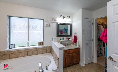Tiny photo for 2302 Tallgrass, Bossier City, LA 71111 (MLS # 21341829)