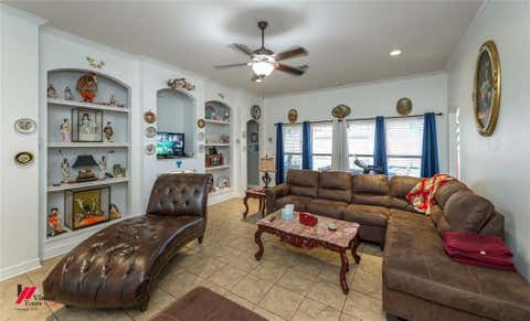 Tiny photo for 2302 Tallgrass, Bossier City, LA 71111 (MLS # 21341829)