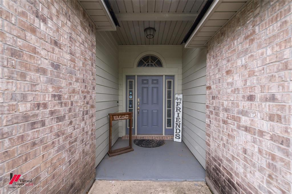 2302 Tallgrass
