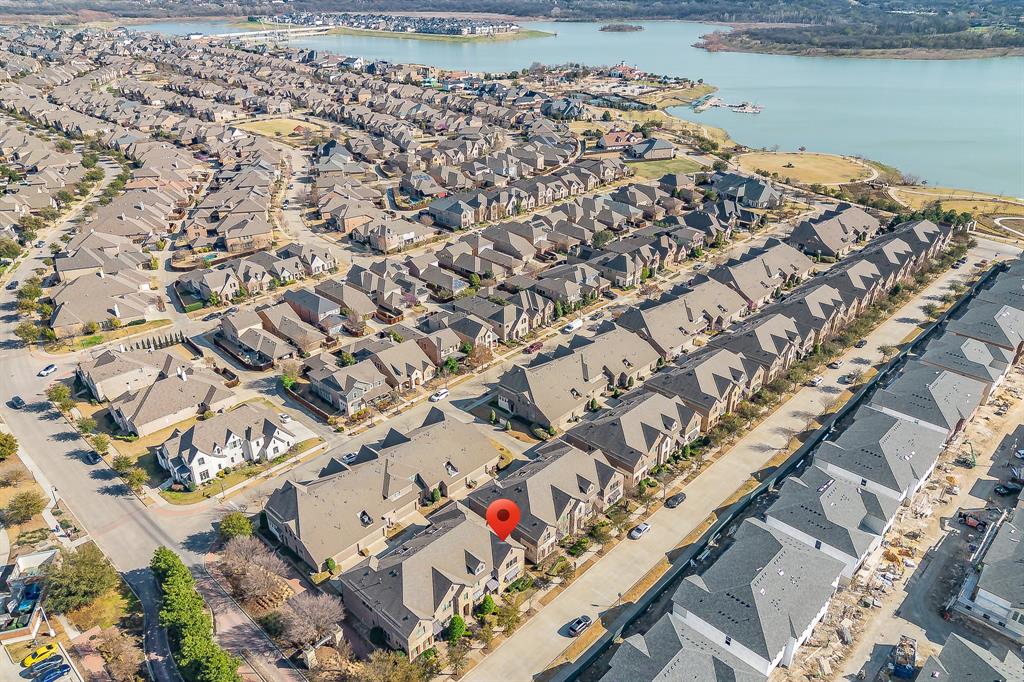 Viridian Village 1a2 - Residential