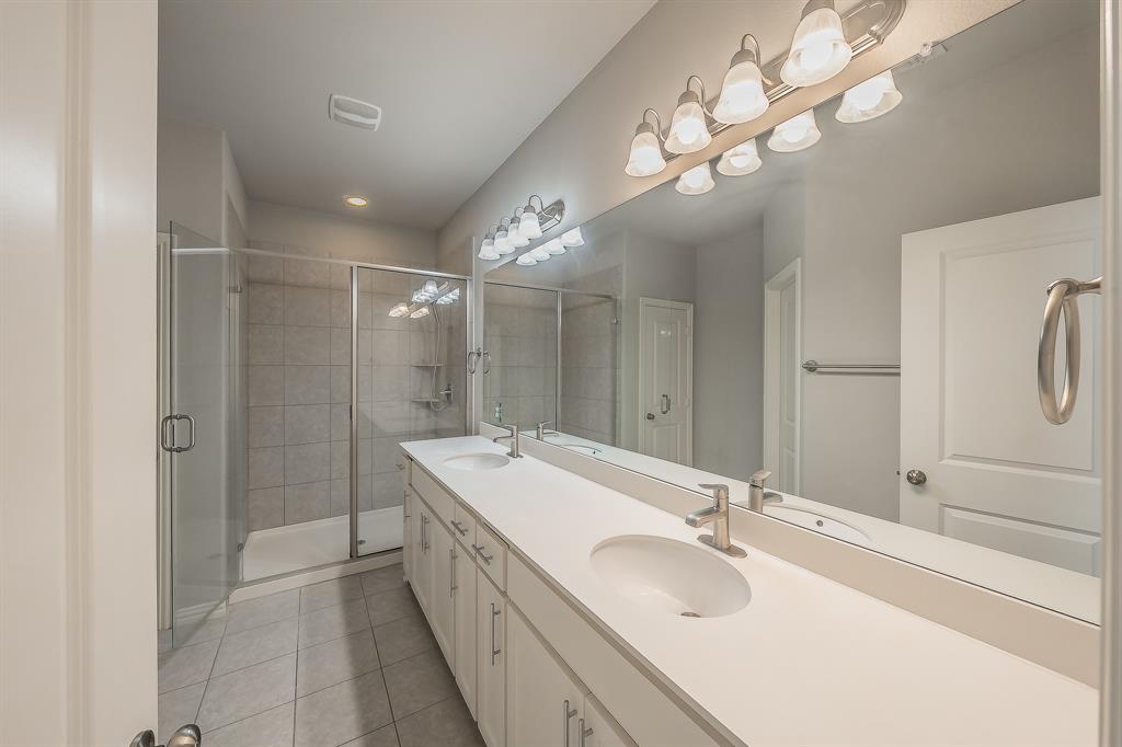 Viridian Village 1a2 - Residential