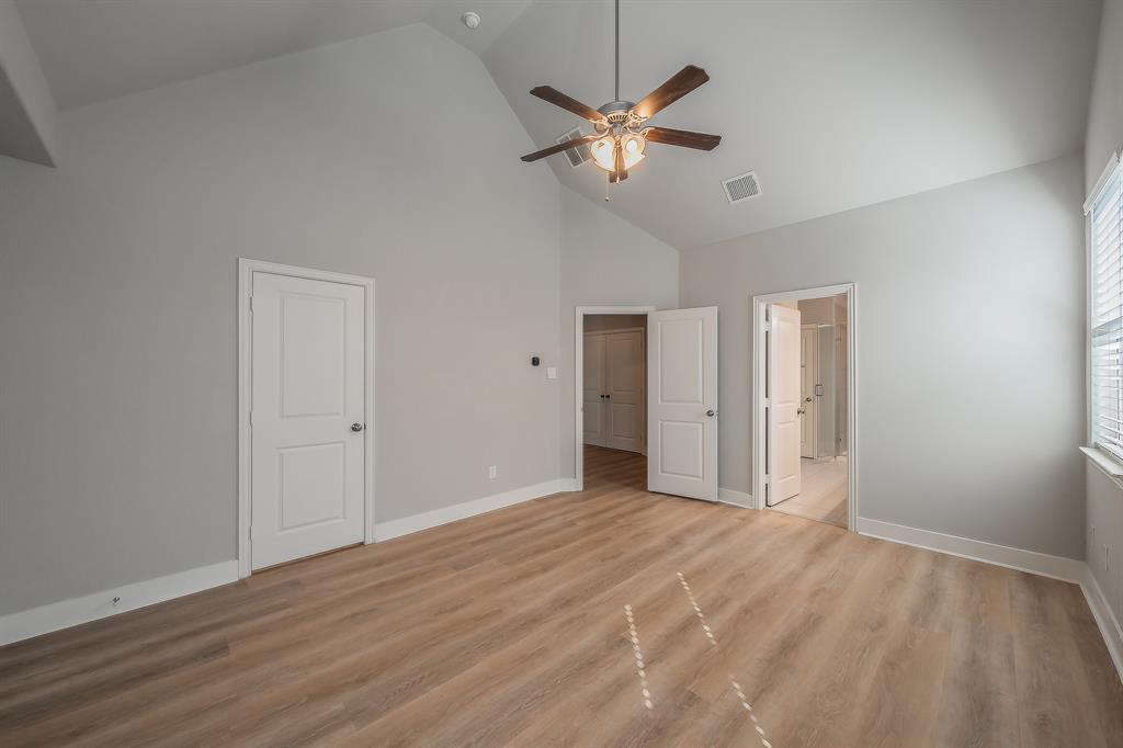 Viridian Village 1a2 - Residential