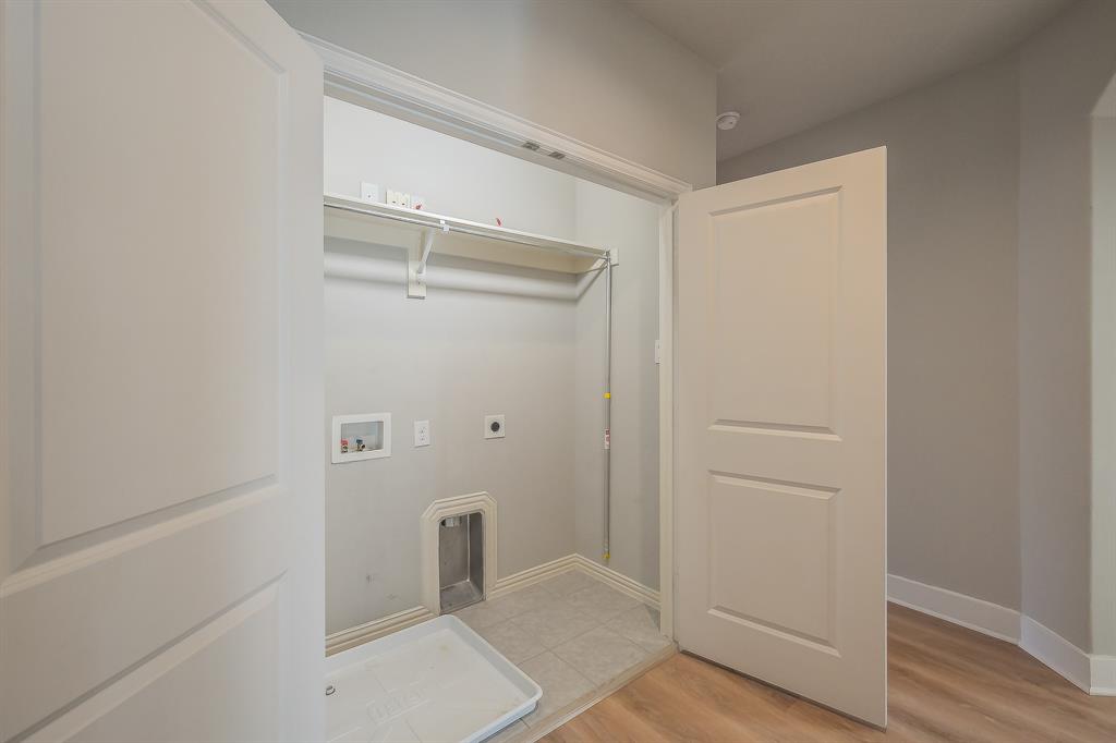 Viridian Village 1a2 - Residential