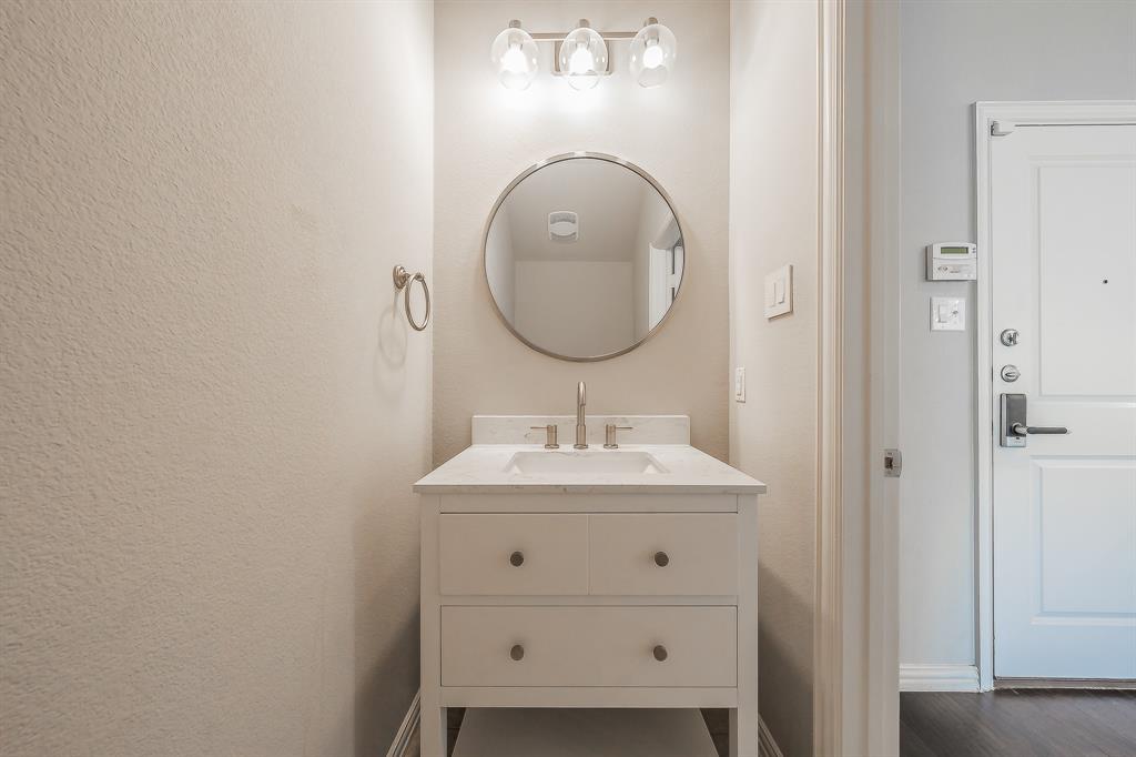 Viridian Village 1a2 - Residential