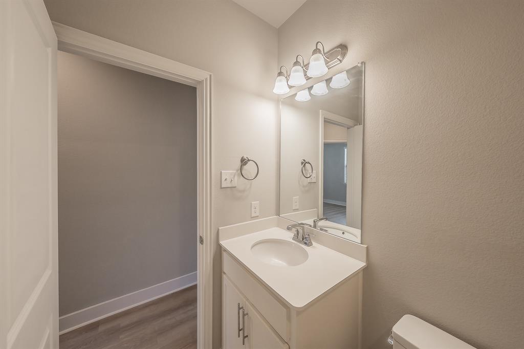 Viridian Village 1a2 - Residential