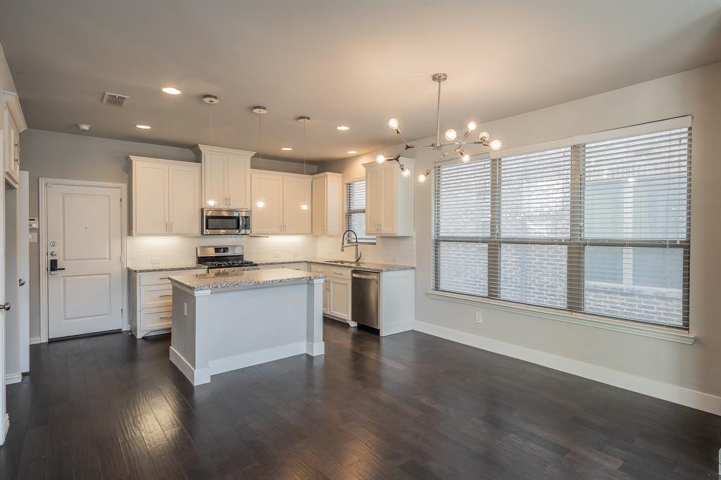 Viridian Village 1a2 - Residential