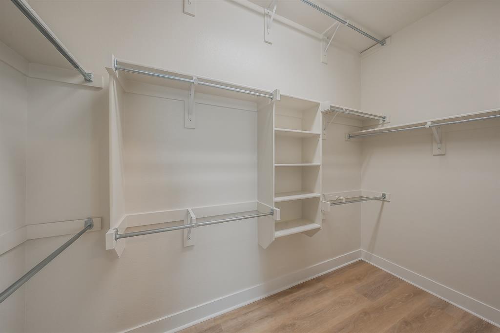 Viridian Village 1a2 - Residential