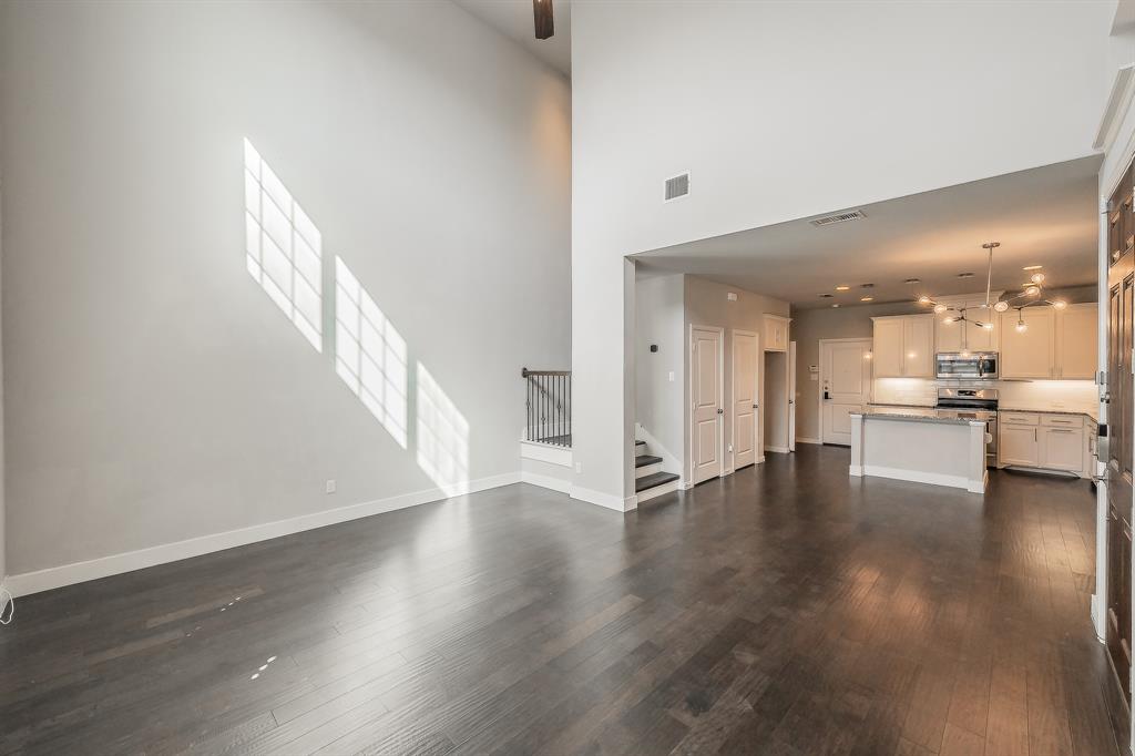 3945 Cascade Sky Drive