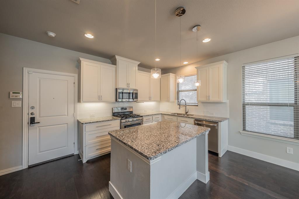 Viridian Village 1a2 - Residential