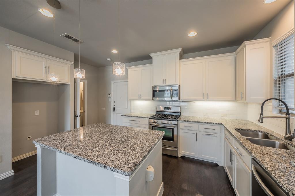 Viridian Village 1a2 - Residential