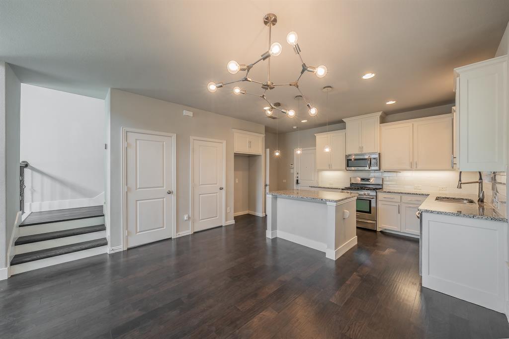 Viridian Village 1a2 - Residential