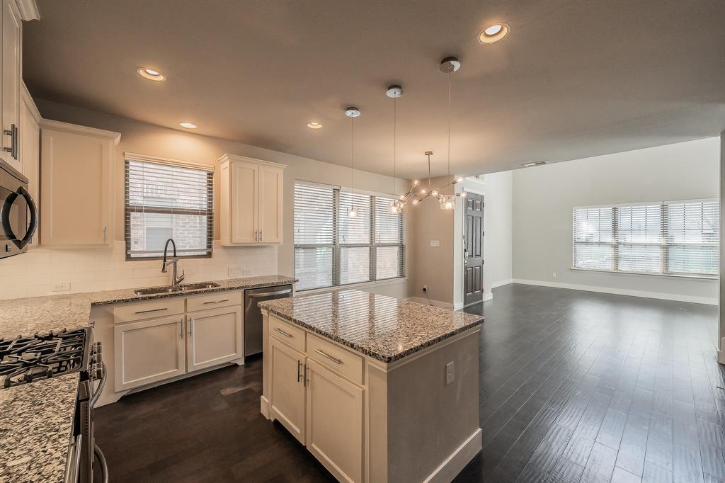 Viridian Village 1a2 - Residential