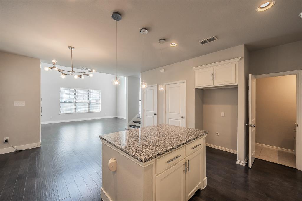 Viridian Village 1a2 - Residential