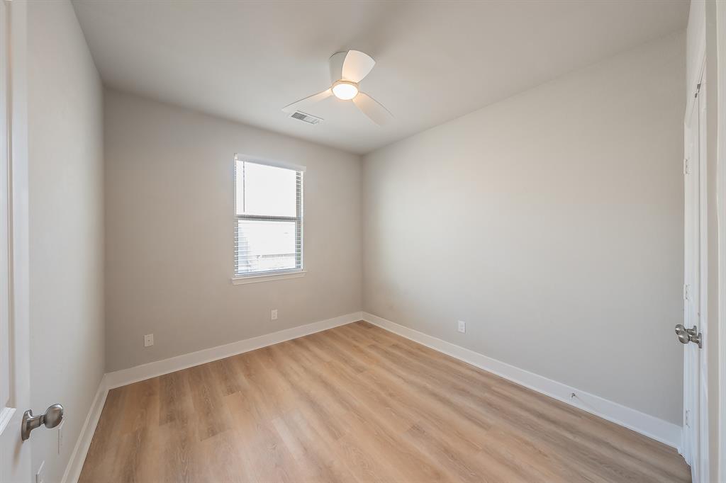 Viridian Village 1a2 - Residential