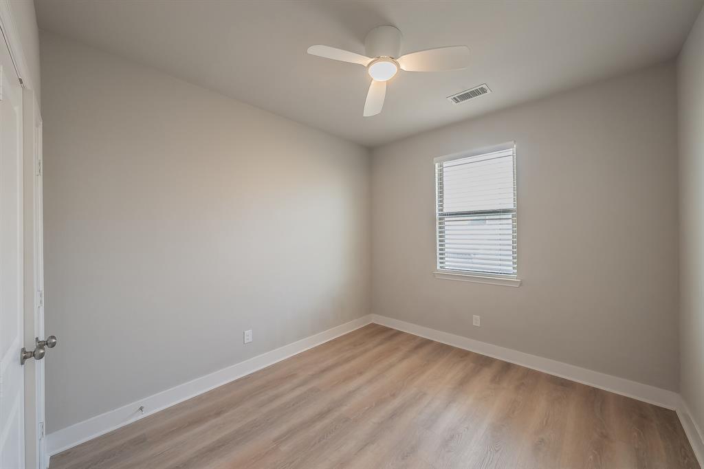 Viridian Village 1a2 - Residential