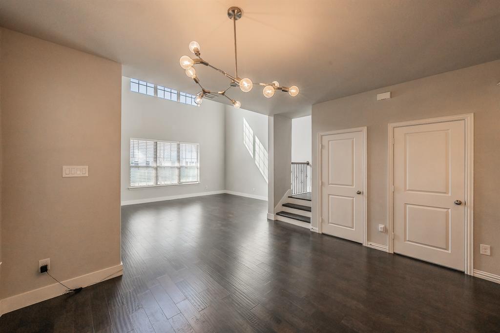 Viridian Village 1a2 - Residential