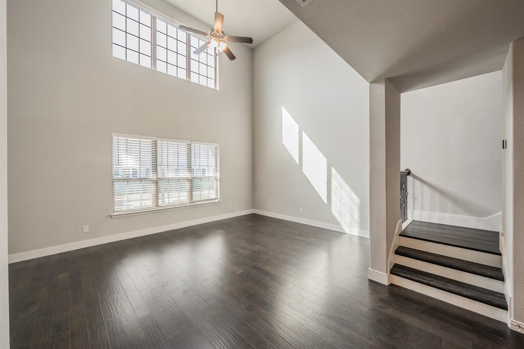 3945 Cascade Sky Drive