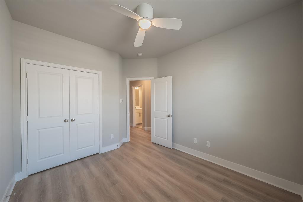 Viridian Village 1a2 - Residential