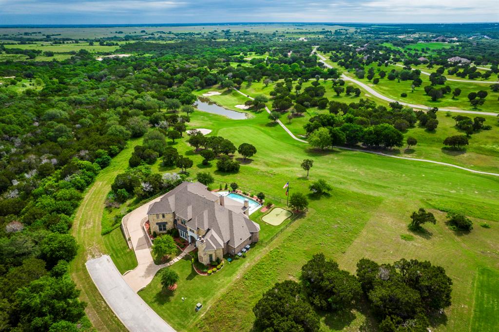 Retreat Ph 01 - Residential