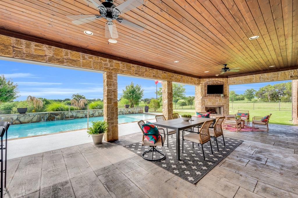 Retreat Ph 01 - Residential