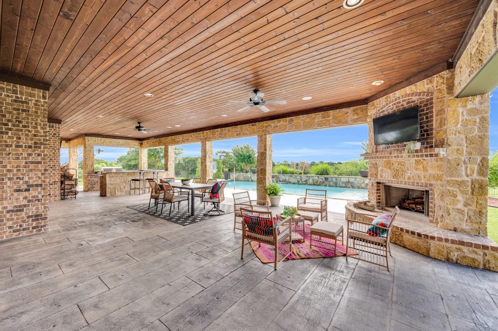 Retreat Ph 01 - Residential