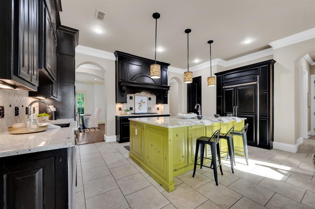 Retreat Ph 01 - Residential