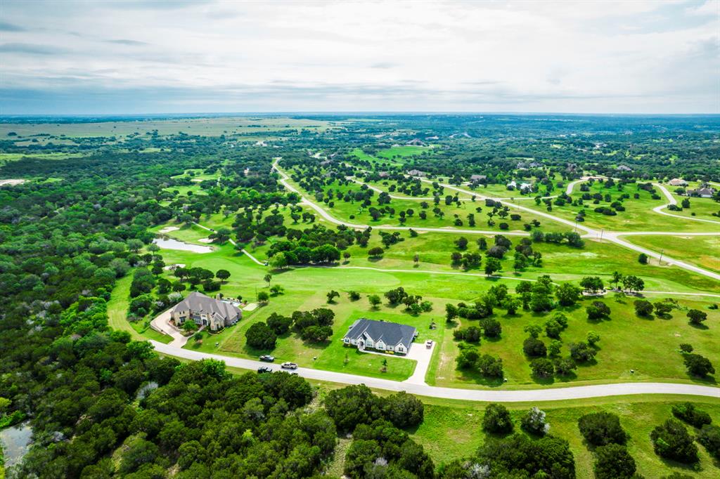 Retreat Ph 01 - Residential