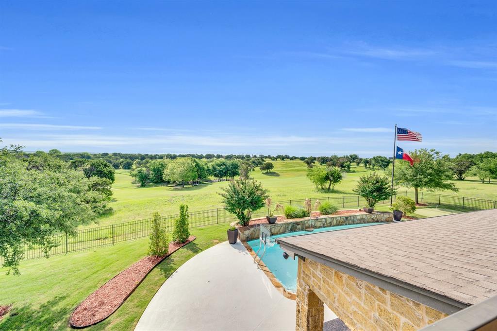 Retreat Ph 01 - Residential