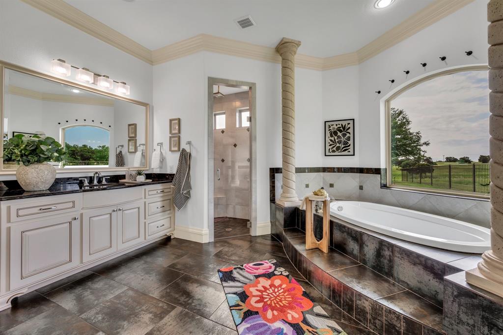 Retreat Ph 01 - Residential